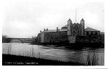 enniskillen castle barracks.jpg